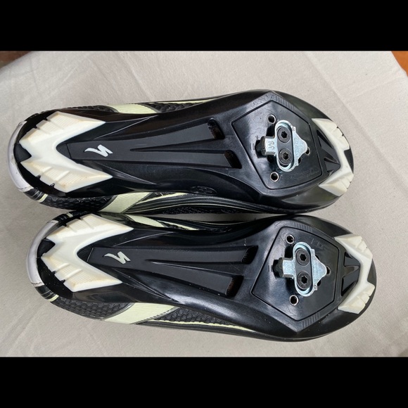 Specialized Women’s Road Cycling Cleats - Picture 2 of 2